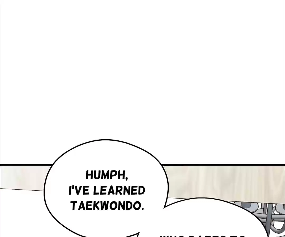 The Devil Plays Games Chapter 50 page 58 - 