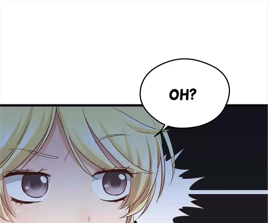The Devil Plays Games Chapter 50 page 63 - 