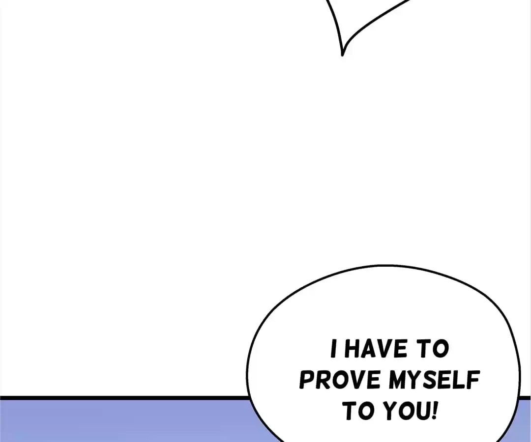 The Devil Plays Games Chapter 50 page 67 - 