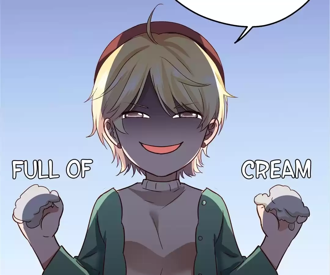 The Devil Plays Games Chapter 50 page 68 - 