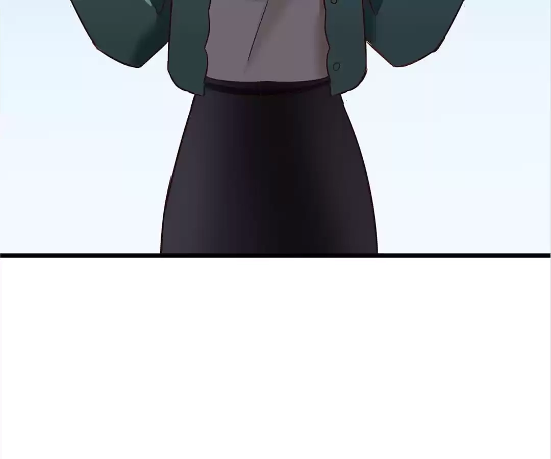 The Devil Plays Games Chapter 50 page 69 - 
