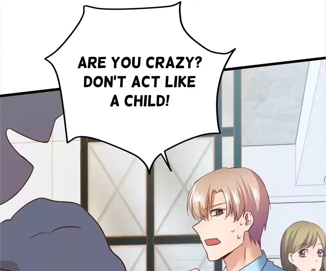 The Devil Plays Games Chapter 50 page 70 - 