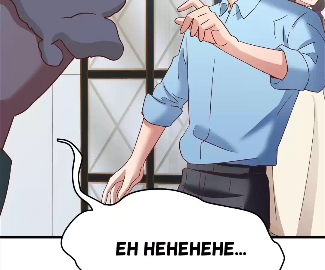 The Devil Plays Games Chapter 50 page 71 - 