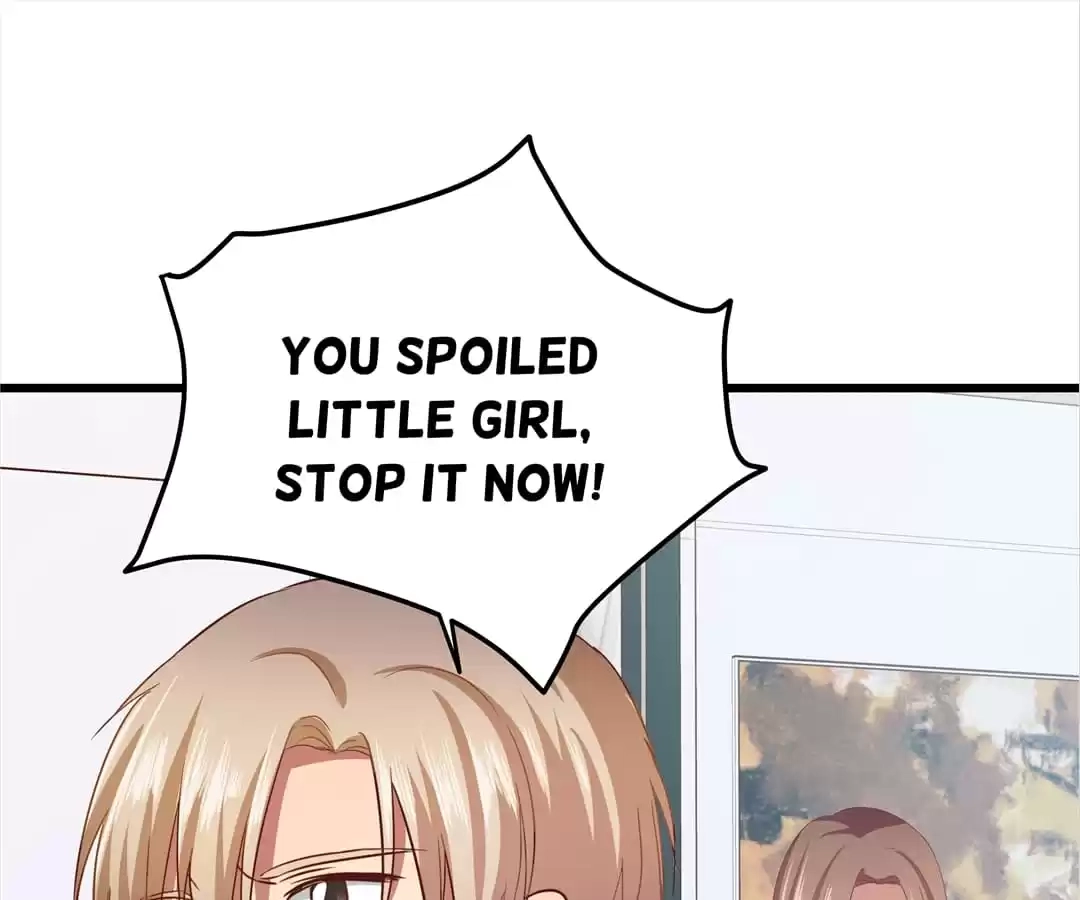 The Devil Plays Games Chapter 50 page 73 - 