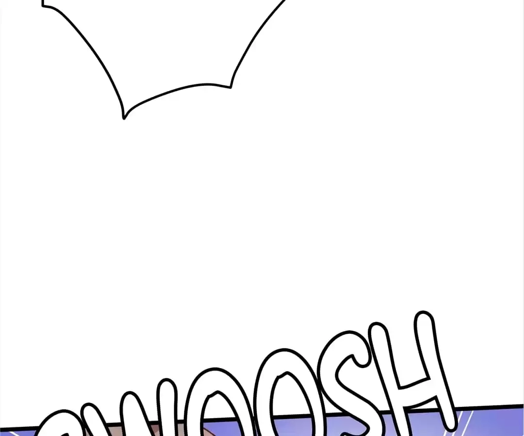 The Devil Plays Games Chapter 50 page 75 - 