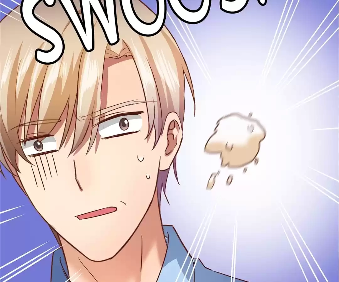 The Devil Plays Games Chapter 50 page 76 - 