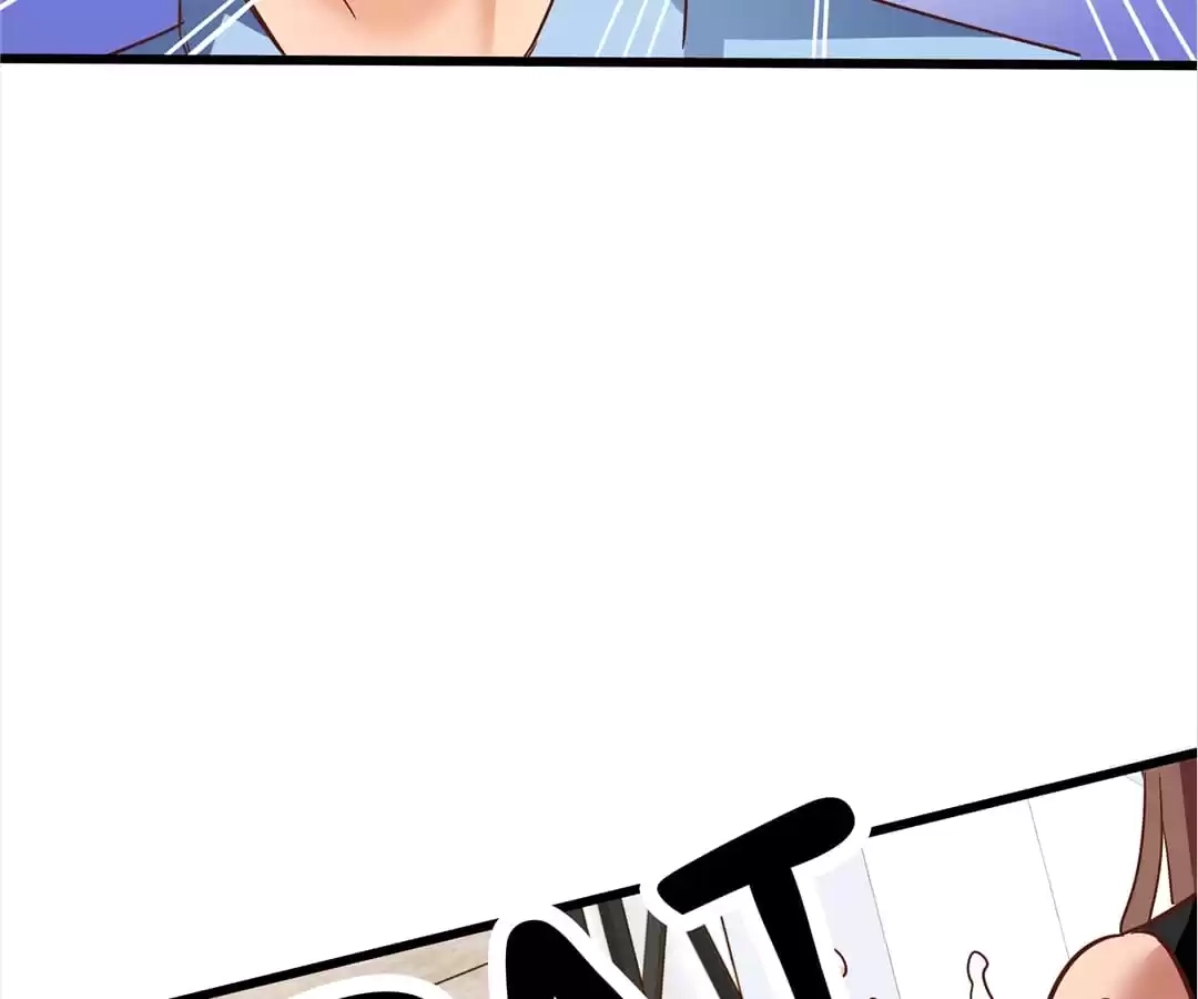 The Devil Plays Games Chapter 50 page 77 - 