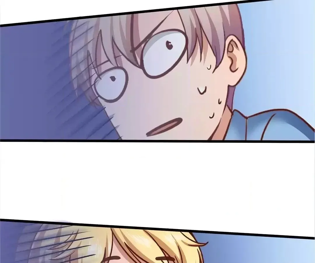 The Devil Plays Games Chapter 50 page 80 - 