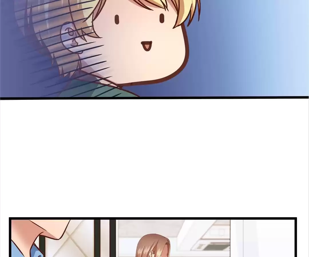 The Devil Plays Games Chapter 50 page 81 - 