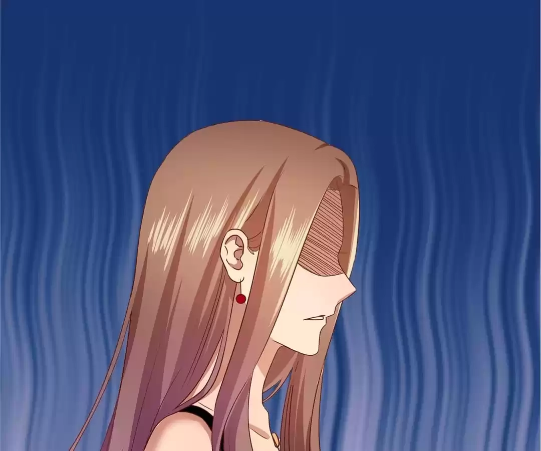 The Devil Plays Games Chapter 50 page 83 - 