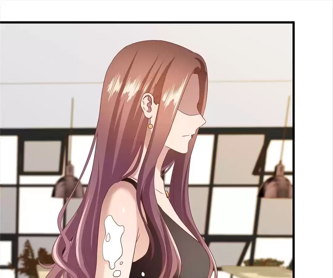 The Devil Plays Games Chapter 51 page 11 - 