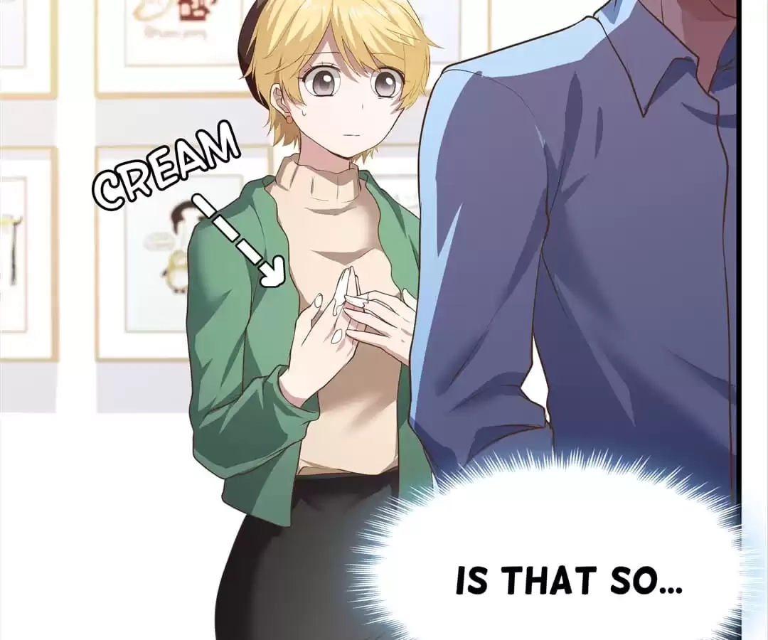 The Devil Plays Games Chapter 51 page 101 - 