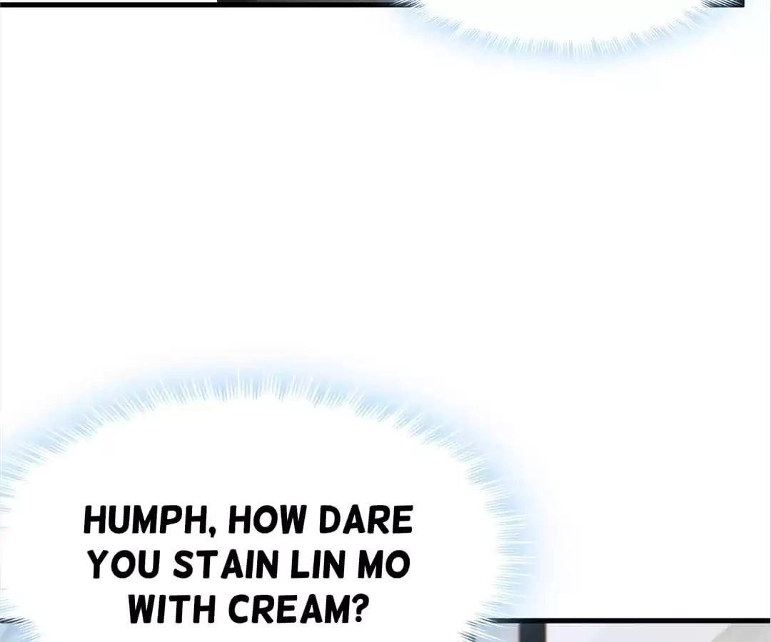The Devil Plays Games Chapter 51 page 102 - 