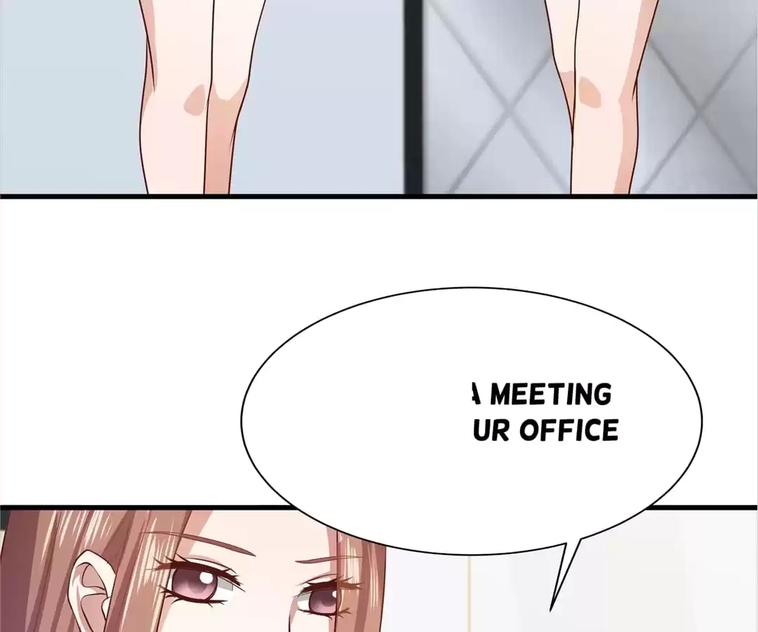 The Devil Plays Games Chapter 51 page 108 - 