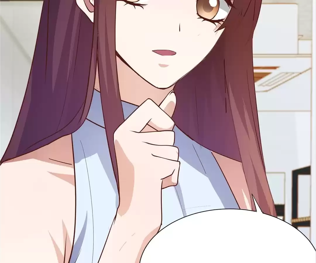 The Devil Plays Games Chapter 51 page 112 - 
