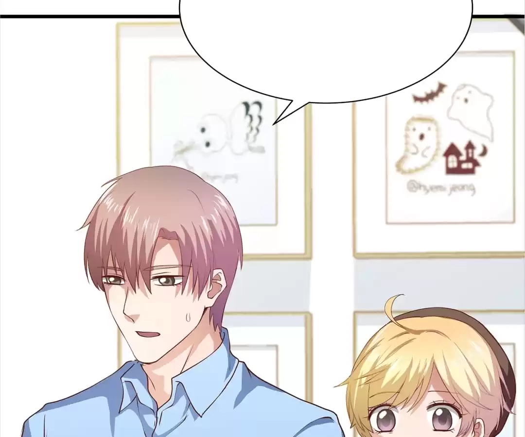 The Devil Plays Games Chapter 51 page 114 - 