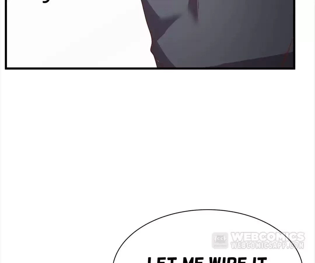 The Devil Plays Games Chapter 51 page 118 - 