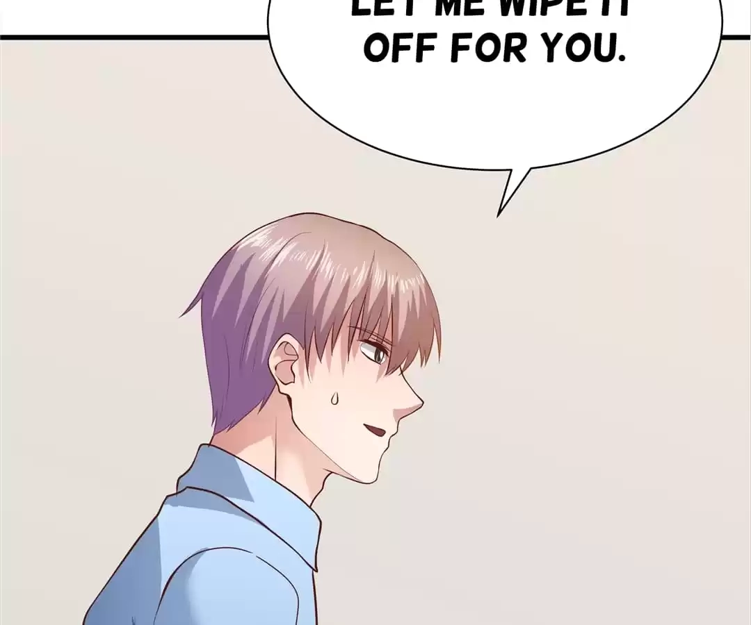 The Devil Plays Games Chapter 51 page 119 - 