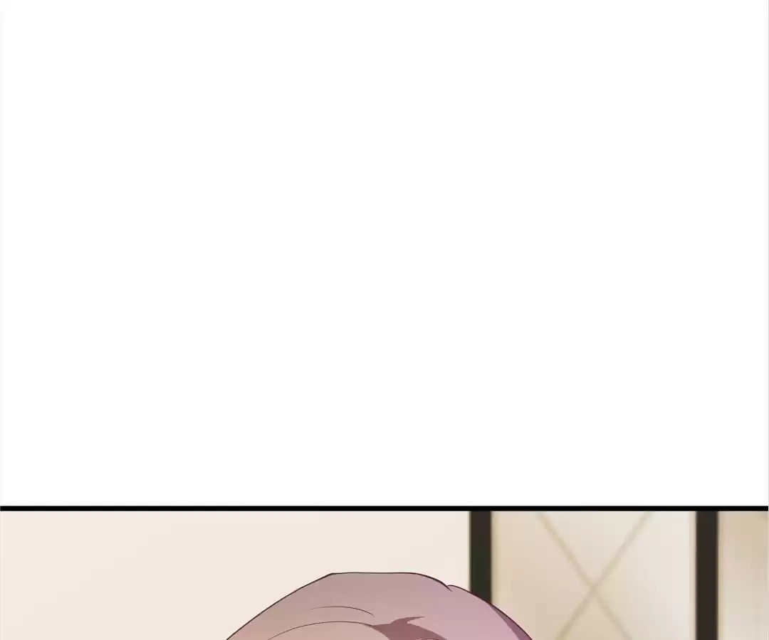 The Devil Plays Games Chapter 51 page 13 - 