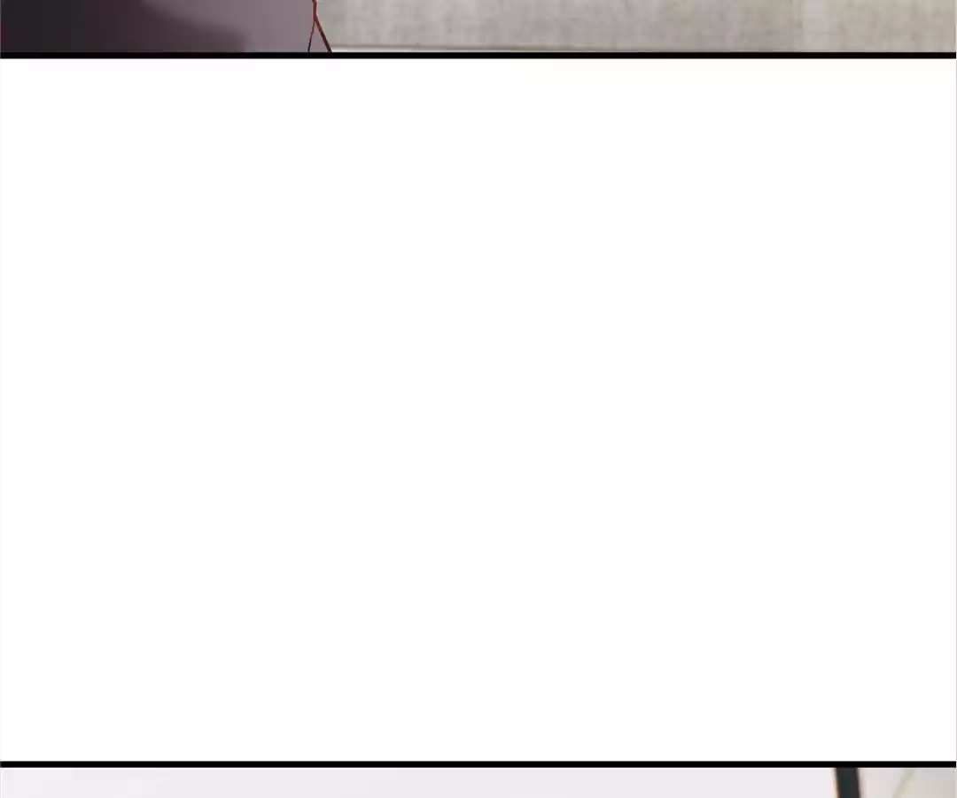 The Devil Plays Games Chapter 51 page 121 - 