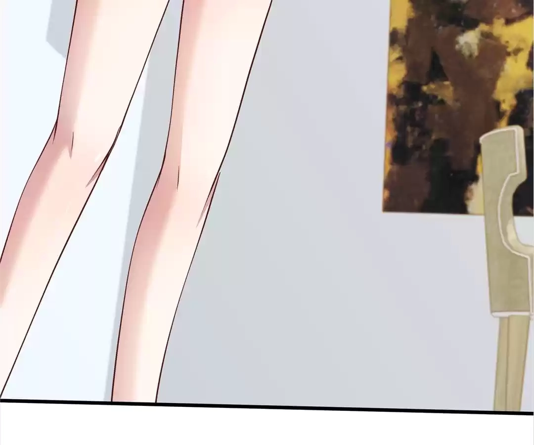 The Devil Plays Games Chapter 51 page 3 - 