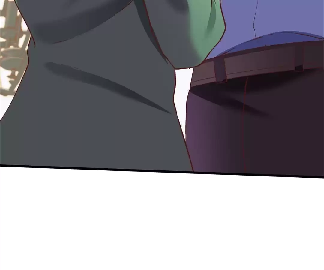The Devil Plays Games Chapter 51 page 23 - 