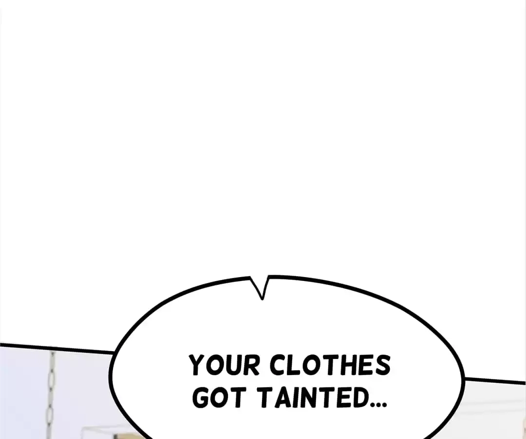 The Devil Plays Games Chapter 51 page 27 - 