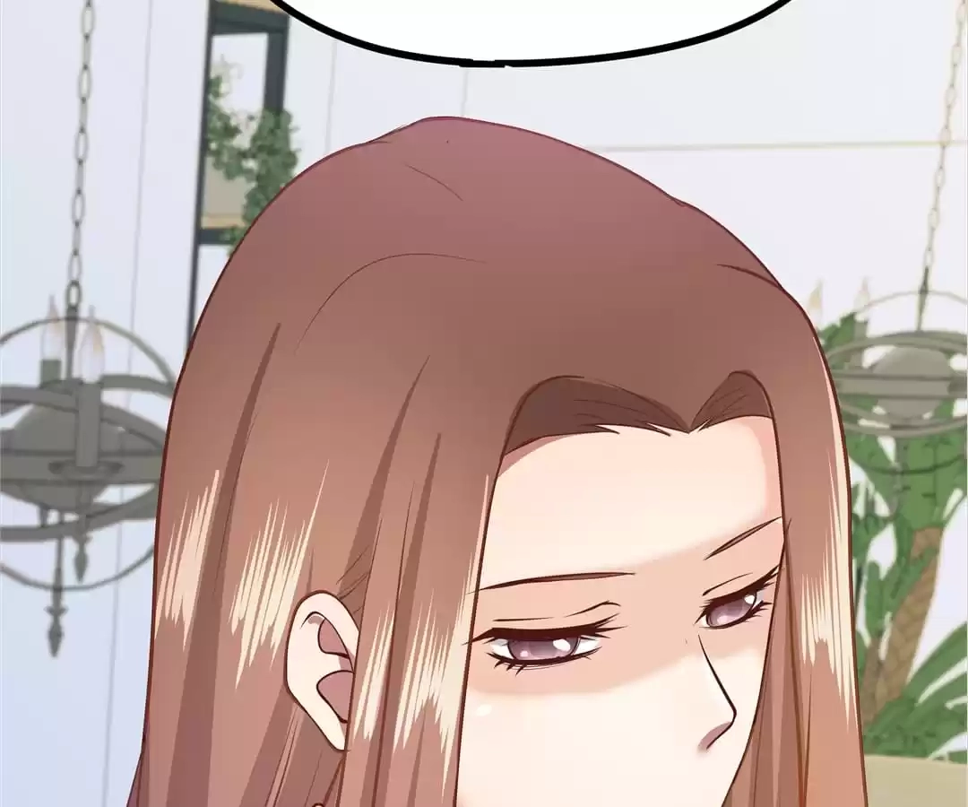 The Devil Plays Games Chapter 51 page 28 - 