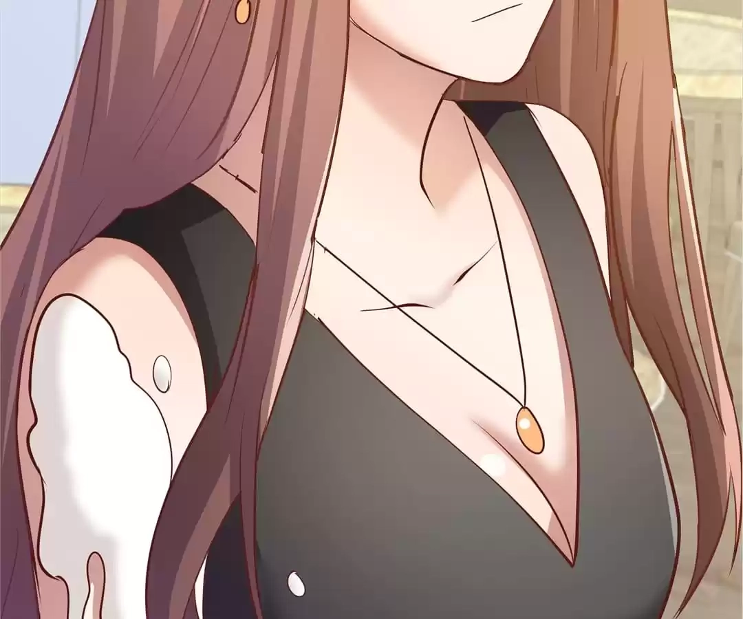 The Devil Plays Games Chapter 51 page 29 - 