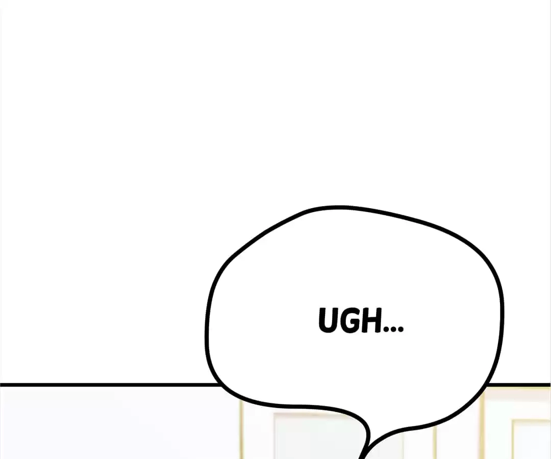The Devil Plays Games Chapter 51 page 4 - 