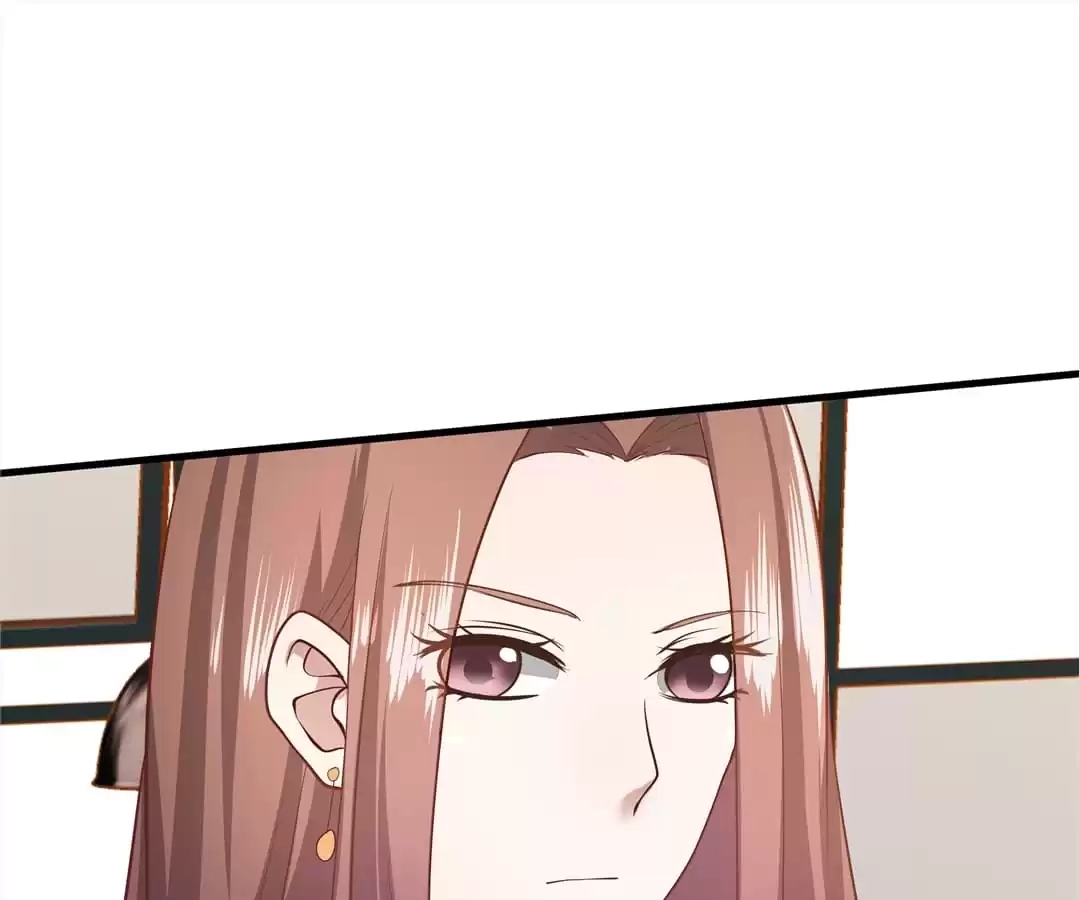 The Devil Plays Games Chapter 51 page 32 - 