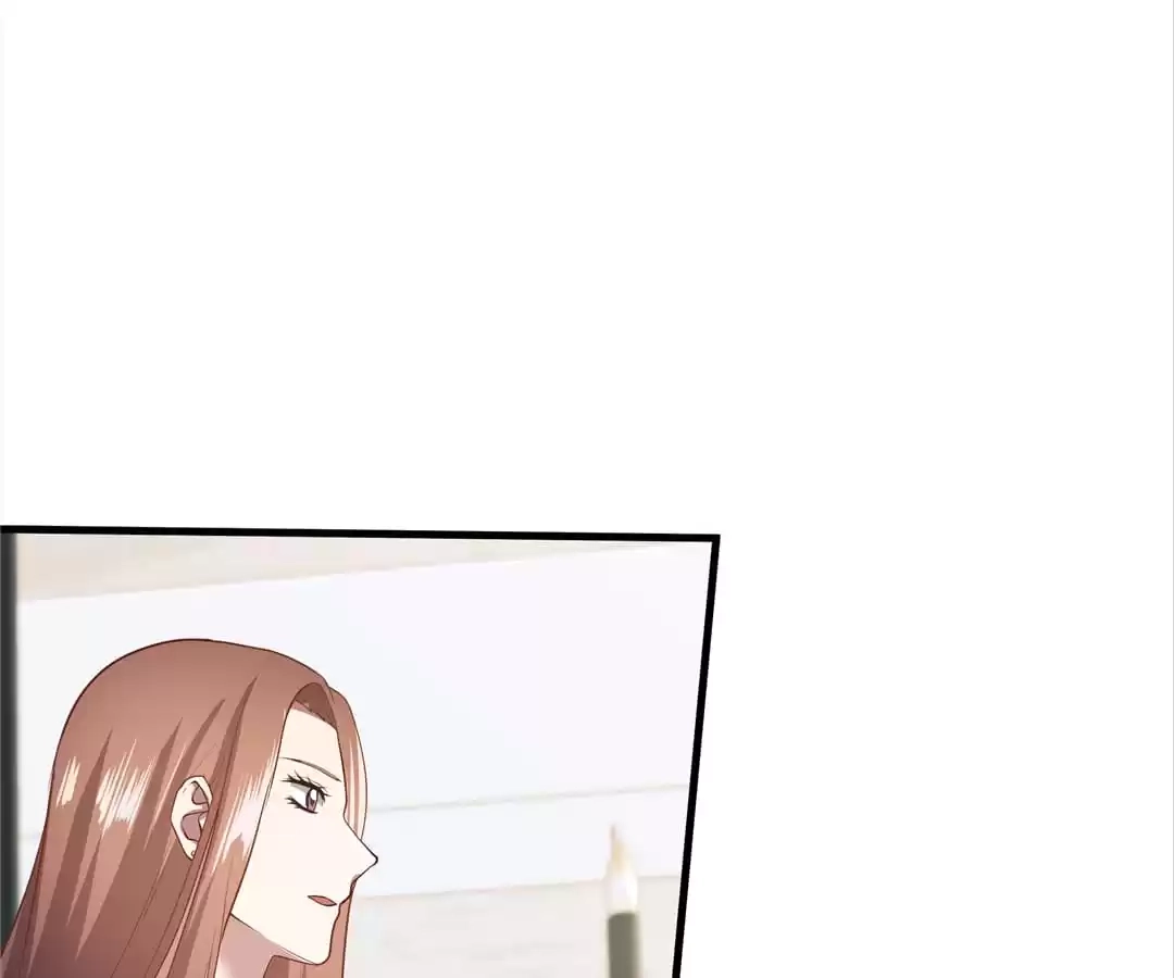 The Devil Plays Games Chapter 51 page 35 - 