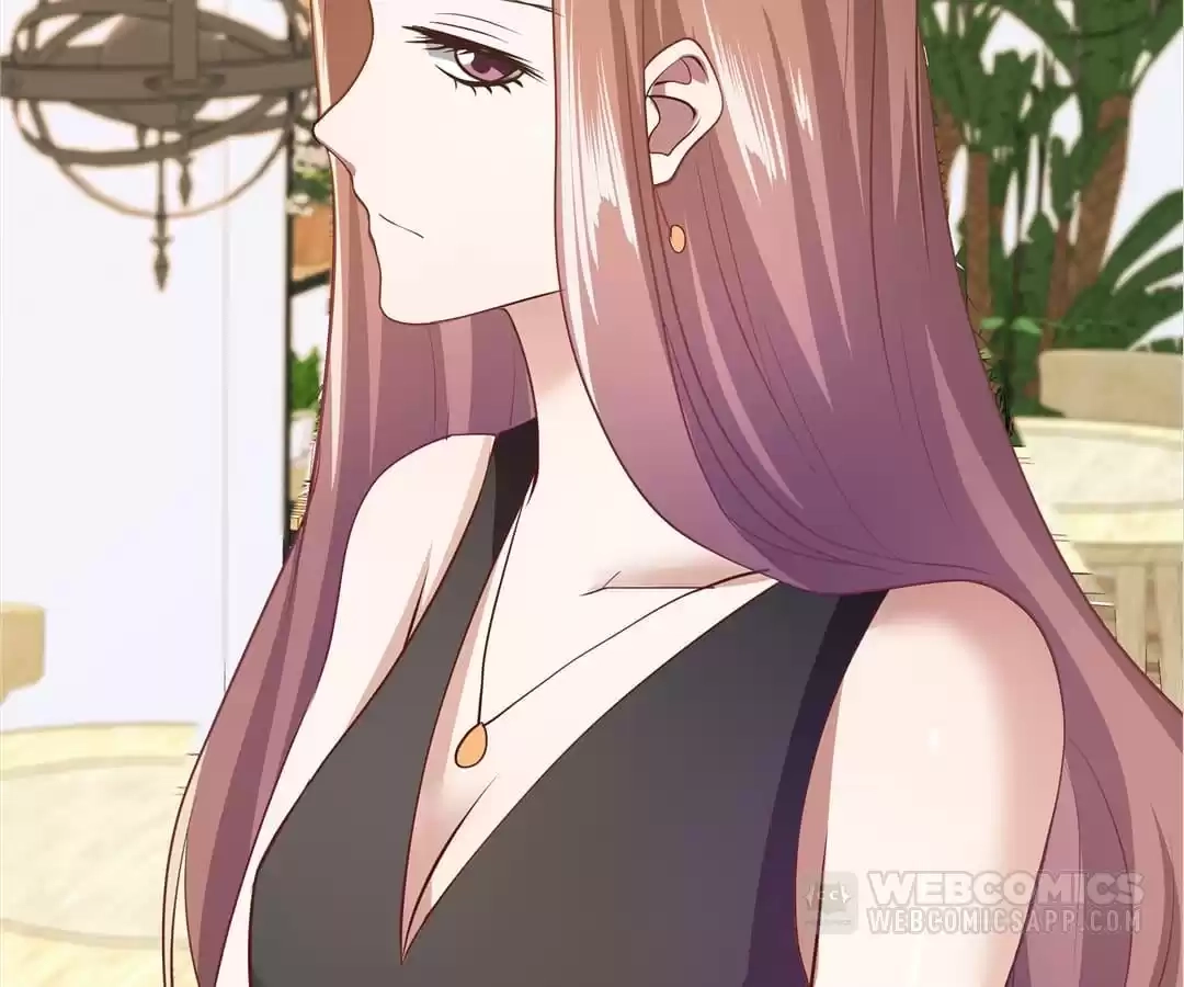 The Devil Plays Games Chapter 51 page 41 - 