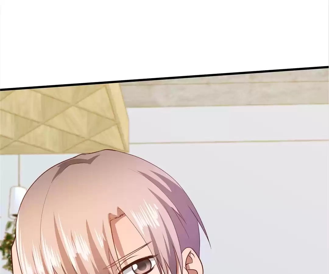 The Devil Plays Games Chapter 51 page 48 - 