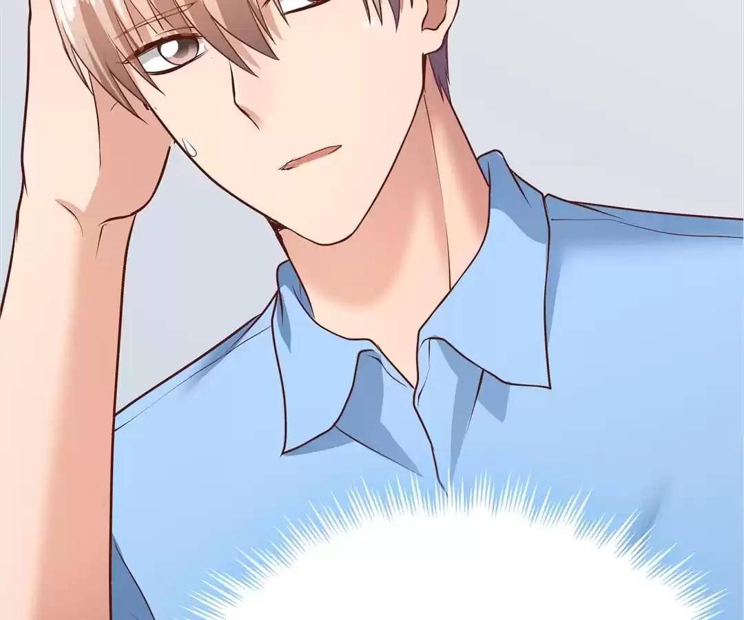 The Devil Plays Games Chapter 51 page 49 - 