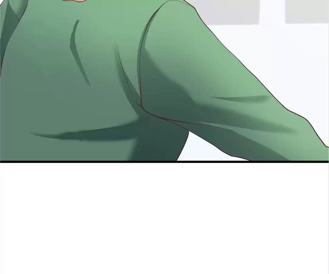 The Devil Plays Games Chapter 51 page 6 - 