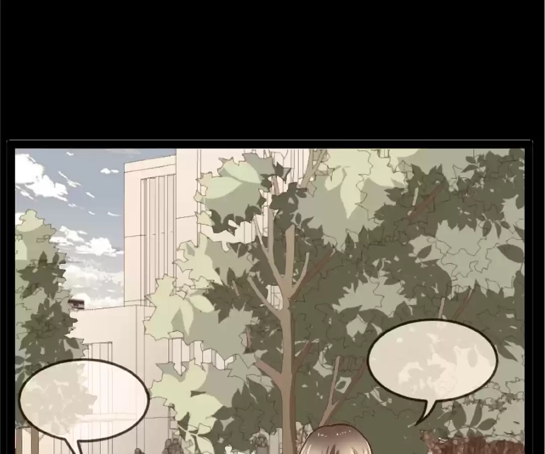 The Devil Plays Games Chapter 51 page 51 - 