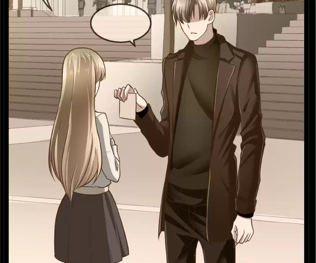 The Devil Plays Games Chapter 51 page 52 - 