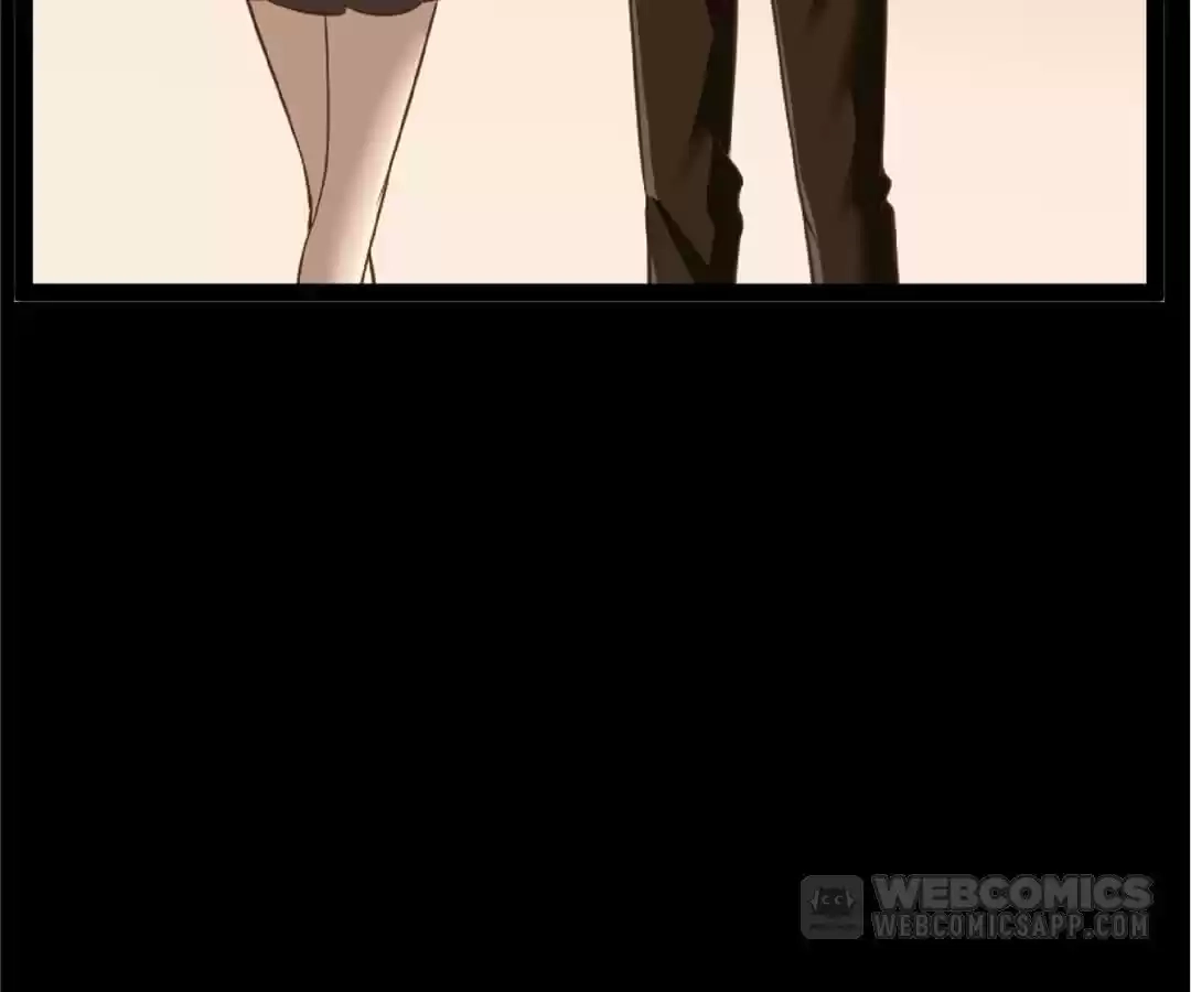 The Devil Plays Games Chapter 51 page 53 - 
