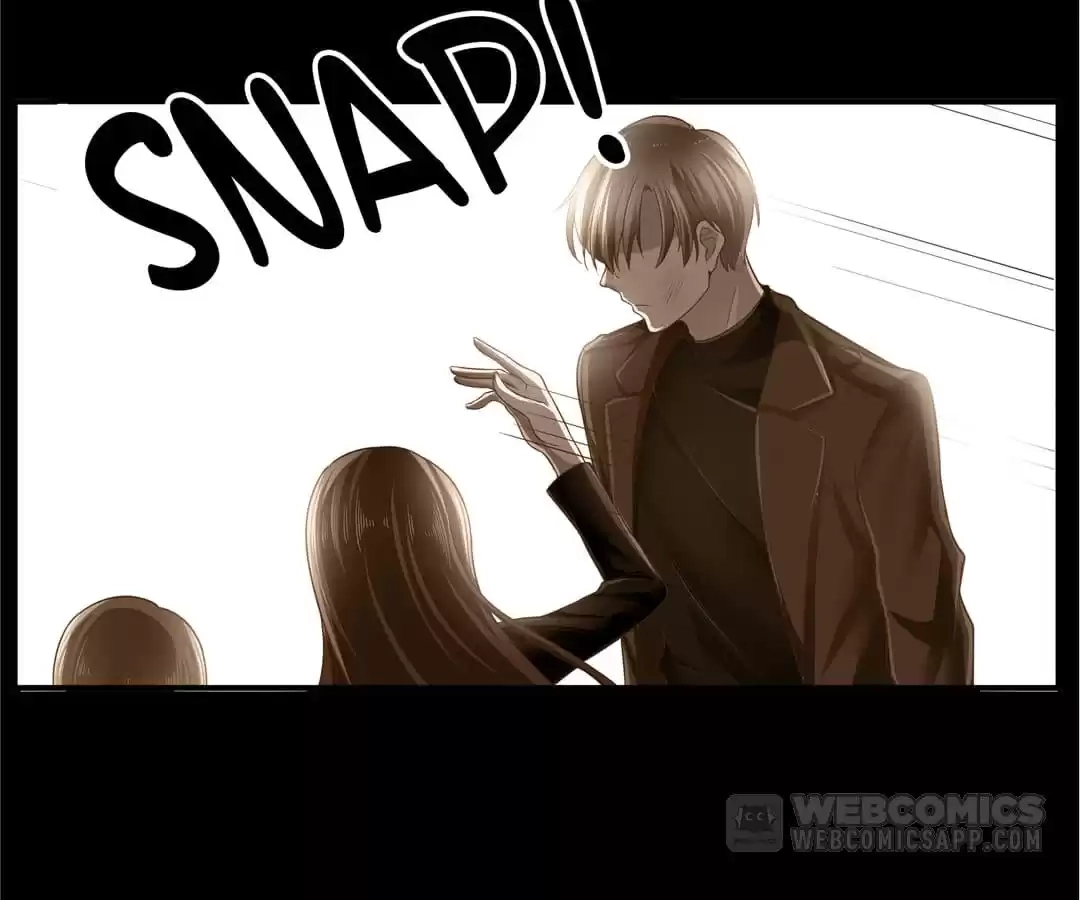 The Devil Plays Games Chapter 51 page 55 - 