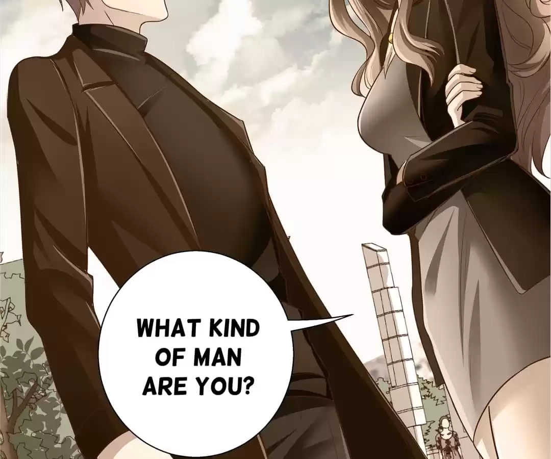 The Devil Plays Games Chapter 51 page 57 - 