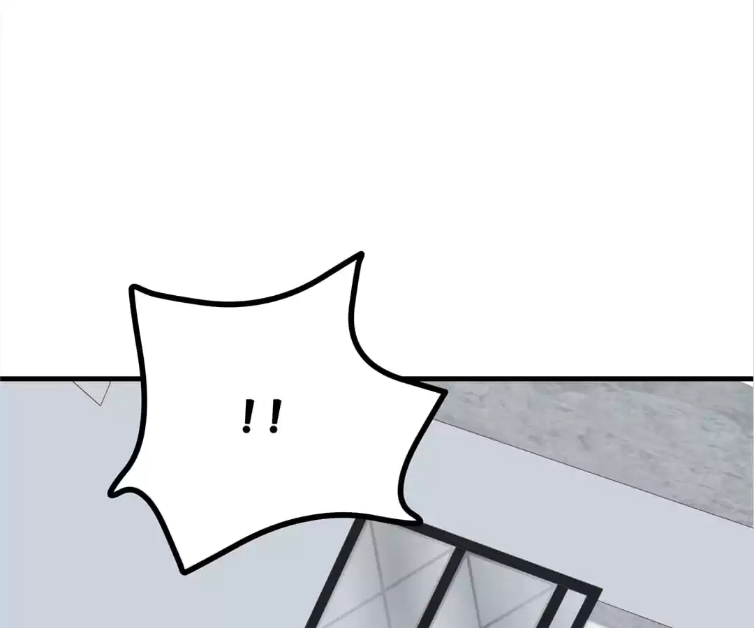 The Devil Plays Games Chapter 51 page 7 - 