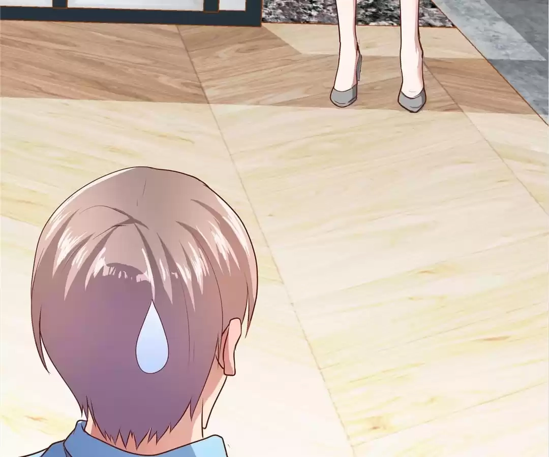 The Devil Plays Games Chapter 51 page 62 - 