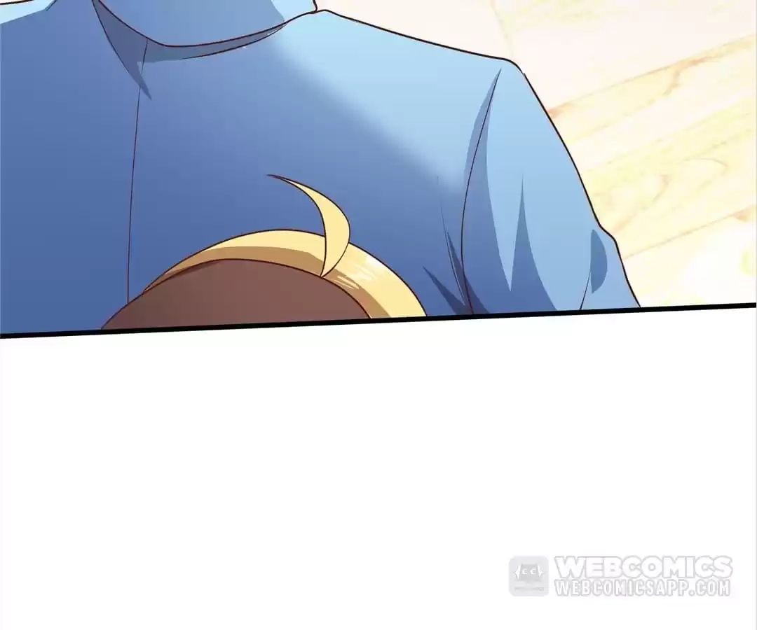 The Devil Plays Games Chapter 51 page 63 - 