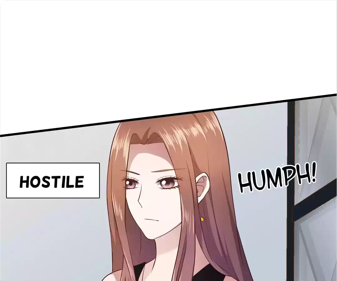 The Devil Plays Games Chapter 51 page 64 - 