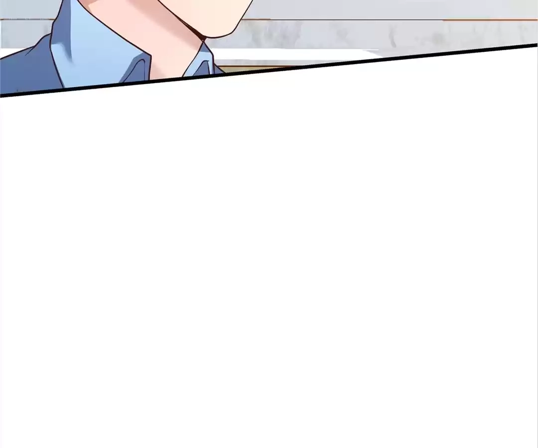 The Devil Plays Games Chapter 51 page 66 - 