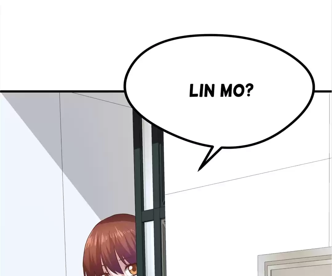 The Devil Plays Games Chapter 51 page 67 - 