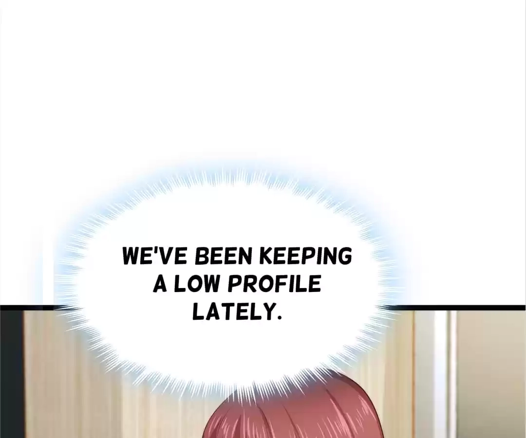 The Devil Plays Games Chapter 51 page 77 - 