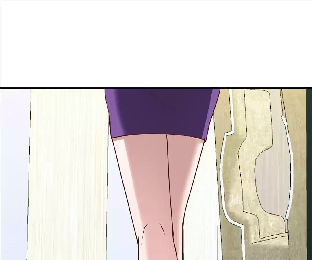 The Devil Plays Games Chapter 51 page 84 - 