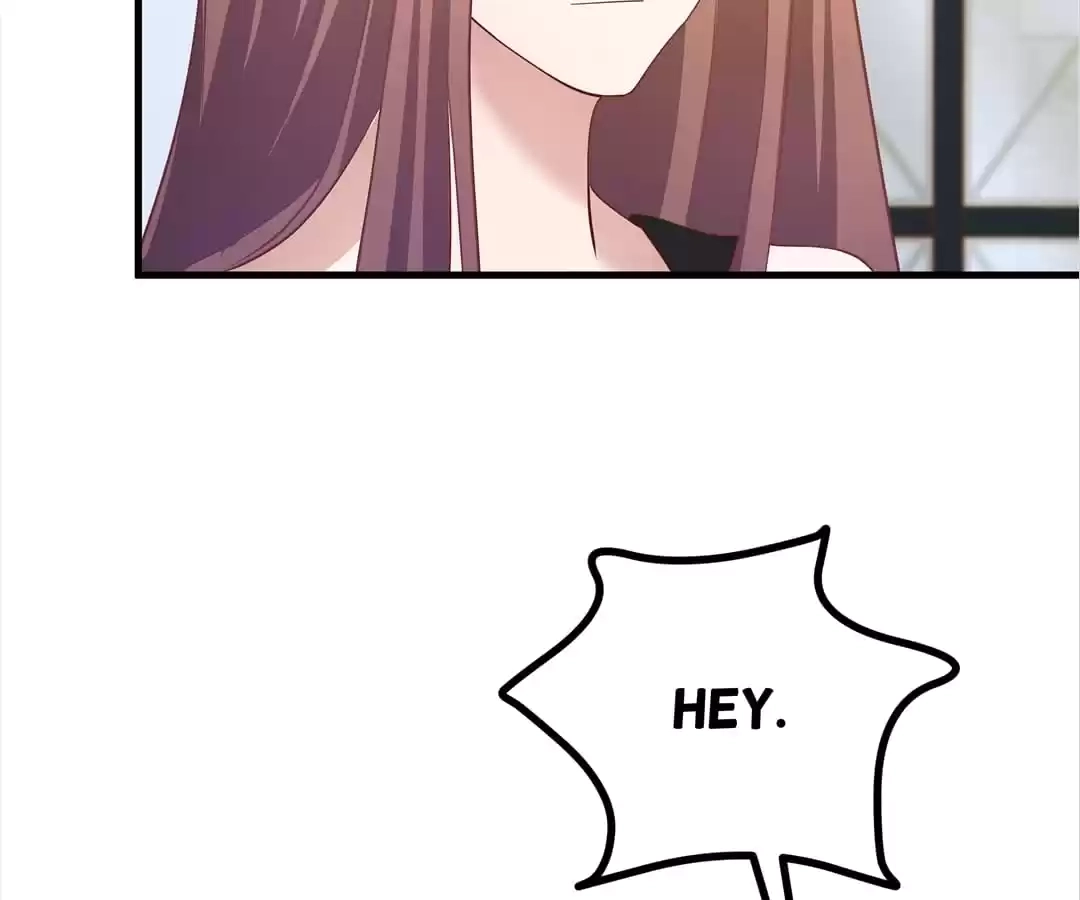 The Devil Plays Games Chapter 51 page 87 - 